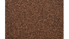 Color Chart 4 - Diamond Paper