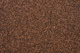 Color Chart 4 - Diamond Paper