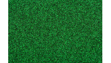 Color Chart 3 - Diamond Paper