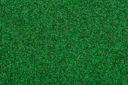 Color Chart 3 - Diamond Paper