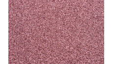 Color Chart 2 - Diamond Paper