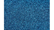 Color Chart 2 - Glitter Heat Transfer Vinyl (HTV)