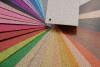 Diamond Paper