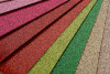 Diamond Paper