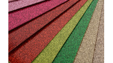 Diamond Paper