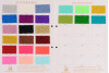 P1088 Color Book