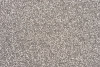 P108801C  Silver