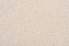 P108802C  White