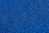 P108804C  Marine