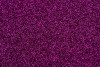 P108805C  Grape