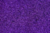 P108806C  Plum