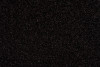P108808C  Black