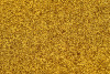 P108810C  Gold