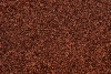 P108811C  Chestnut