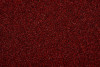 P108812H  Pomegrantate