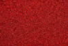 P108813H  Rouge