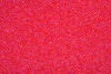 P108814R  Taffy