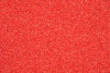 P108815R  Cherry