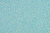 P108818R  Powder