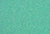 P108819R  Aqua