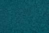 P108824H  Peacock