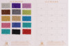 P1090 Color Book