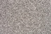 P109001C  Silver