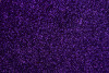 P109002C  Plum