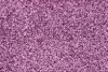 P109003C  Pearl Pink