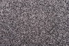 P109005C  Dimgray