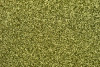 P109006C  Lime
