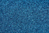 P109009C  Turquoise Blue