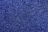 P109011C  Navy