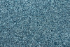 P109012C  Aqua Blue