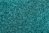 P109013C  Turquoise Green
