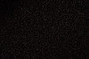 P109014C  Black
