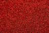 P109015C  Strong Red