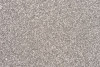 P109201C  Silver