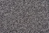 P109202C  Dimgray