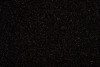 P109203C  Black