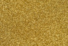 P109205C  Golden
