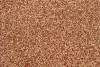 P109206C  Apricot