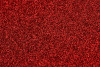 P109207C  Light Coral