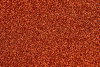 P109208C  Orange