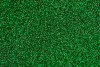 P109210C  Green