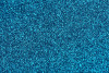 P109211C  Turquoise Blue
