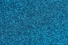 P109211C  Turquoise Blue