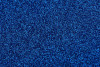 P109212C  Blue