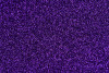 P109213C  Purple