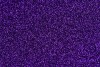 P109213C  Purple